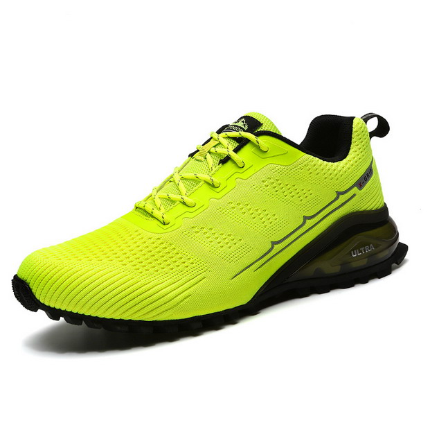 men big size US14-US15 shoes-037